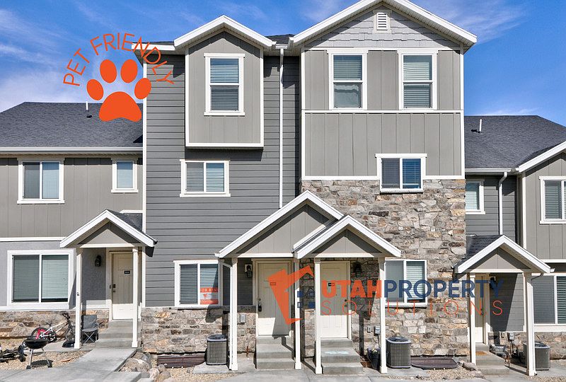 1st image of 14424 S Ferndale Way