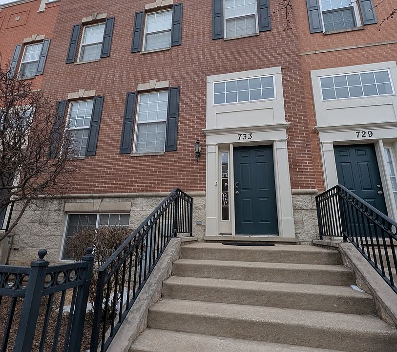 1st image of 733 Station Blvd