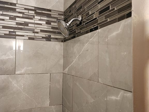 4th image of 22 Cliffmor St #1