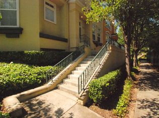 3529 Madison Cmn, Fremont, CA 94538