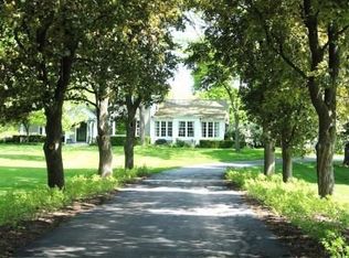 34W176 Army Trail Rd, Wayne, IL 60184