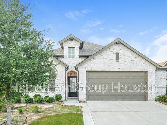 2nd image of 8042 Whisper Grove Dr