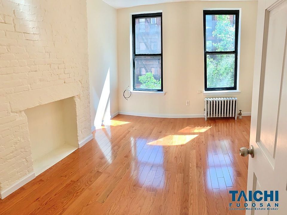 1st image of 341 E 5th St APT 3