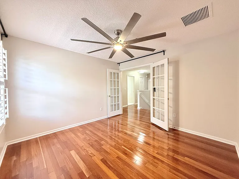 11288 Panther Creek Pkwy — Photo 22