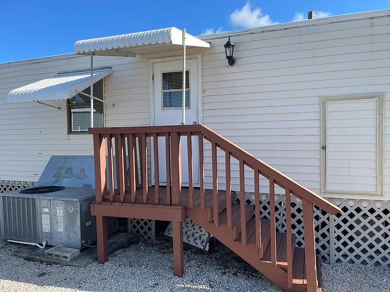 1656 Pine Channel Dr — Photo 11