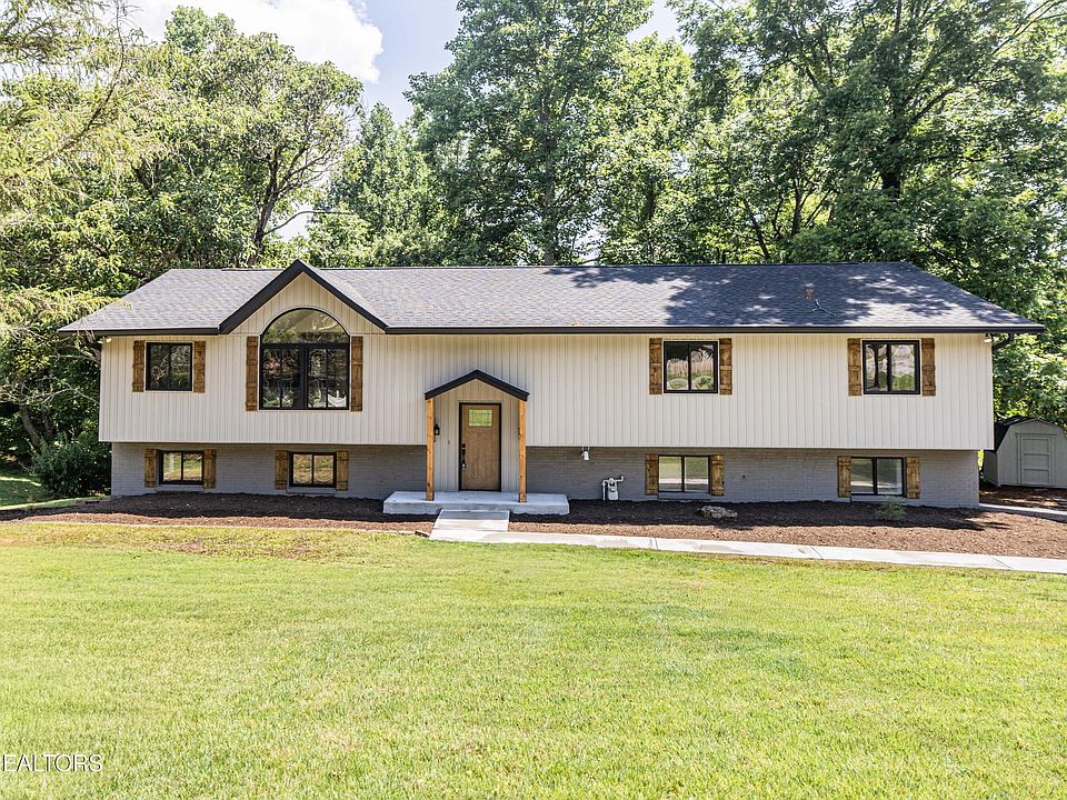 1st image of 107 Garnet Ln