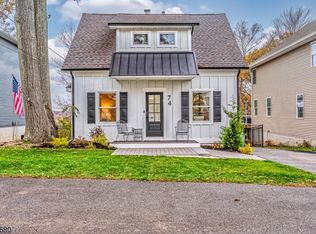 74 Highland Trl, Denville, NJ 07834