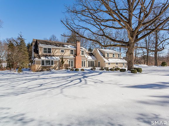 2nd image of 51 Wilson Road