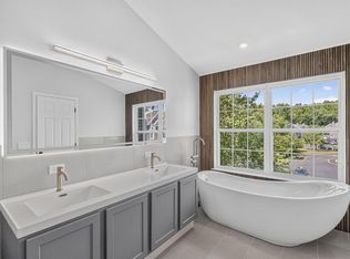 132 S Barrow Pl, Princeton, NJ 08540