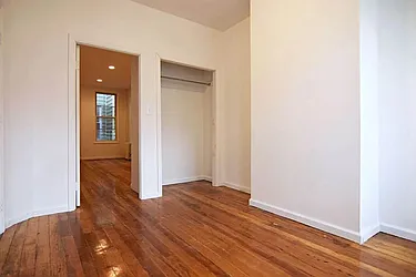 Rented by Coda Real Estate NYC