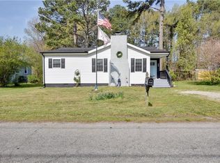 111 Francis St, Portsmouth, VA 23702