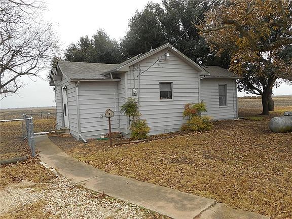 4th image of 2301 County Road 348