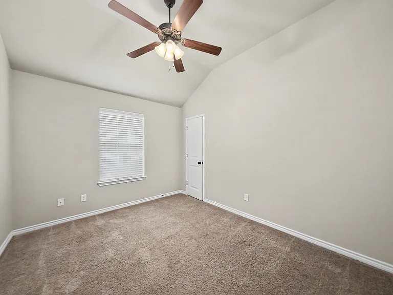 4615 Brutus Ln, Temple — Photo 42