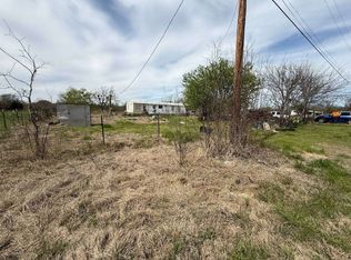 9380 Private Road 3844, Quinlan, TX 75474