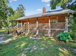 10319 Chip Ln, New Port Richey, FL 34654