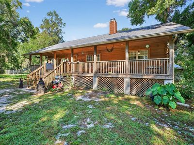 10319 Chip Ln, New Port Richey, FL, 34654