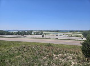 51 McGinley St, Keystone, NE 69144