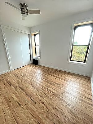 5th image of 206 Prospect Park W APT 4