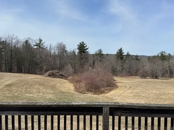 198 N End Rd, Townsend, MA 01469