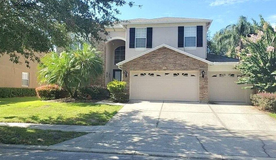 1st image of 259 Via Russo Ln