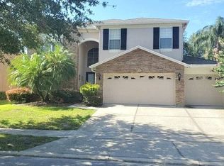 259 Via Russo Ln, Lake Mary, FL 32746