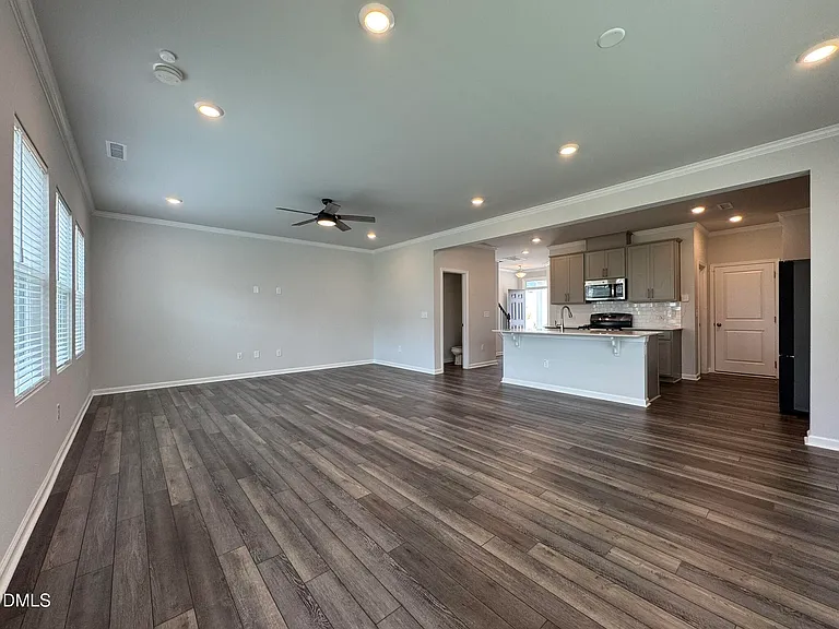 375 Garden Vine Trl — Photo 16