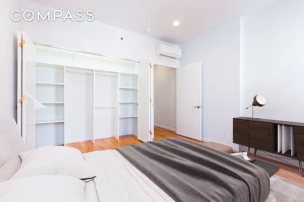 Rented by Compass | media 22