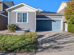 20661 Randolph Pl, Denver, CO 80249