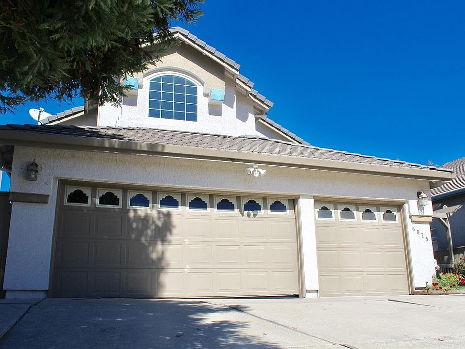 1st image of 6825 Cedar Bluff Way