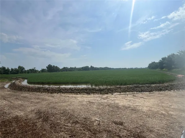 36 County Road 629, Fisk, MO 63940