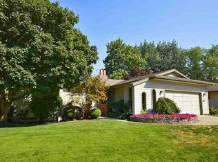 2005 S Julia Ct, Spokane, WA 99223