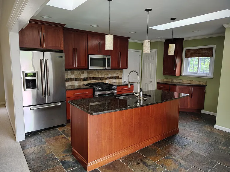 24672 Simmons Dr — Photo 8