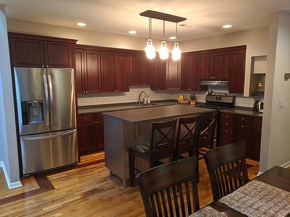 5th image of this home