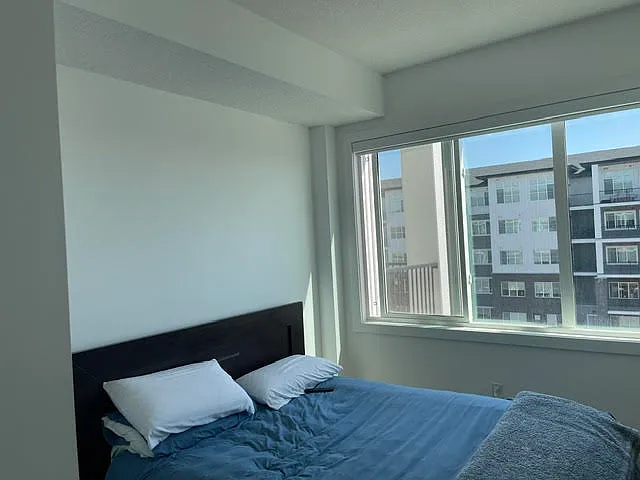 44 Skyview Pkwy NE #2402 — Photo 4