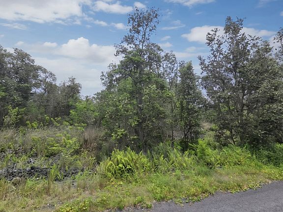 5th image of Orchid Pkwy Lot 23