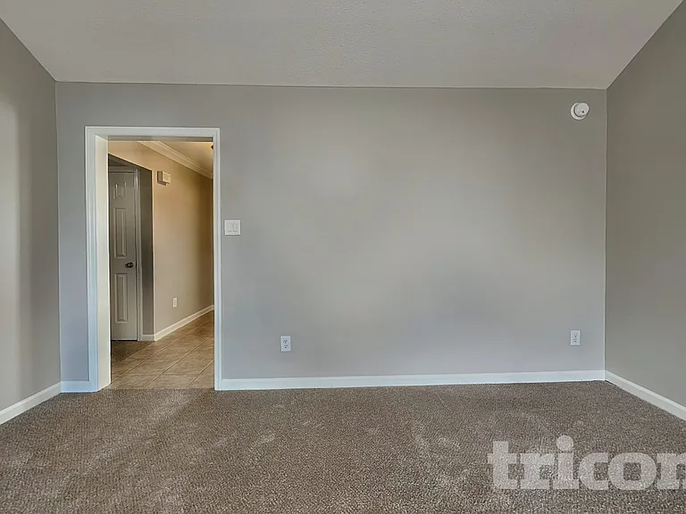 2970 Galahad Way — Photo 3