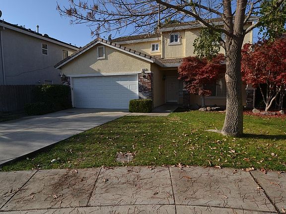 2nd image of 3305 Copeland Ct