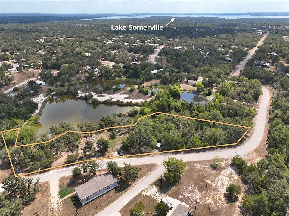 1st image of 100 Hill Loop Rd