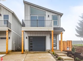 41920 Deschutes Ave, Sandy, OR