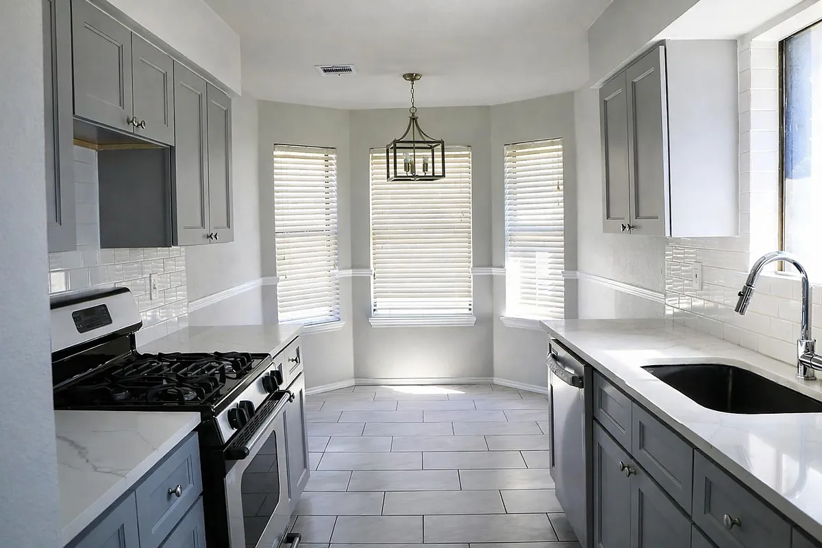 Building Photo - 408 Sage Boot Dr