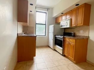 341 91st St #4, Brooklyn, NY 11209