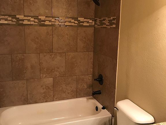 4th image of 5832 Dunlin Dr