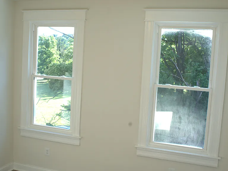 117 S Wickham Rd — Photo 83