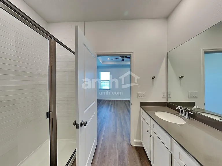 5442 Boulder Creek Cv — Photo 18