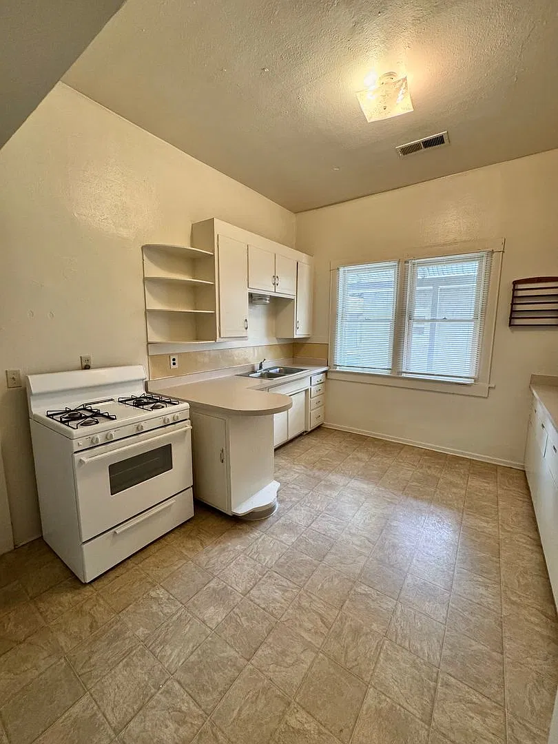 **Summer 2027 - Reserve Now** Great Property located on 3rd Street — Photo 1
