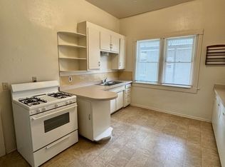 **Reserve Now for Summer 2026** Great Property located on 3rd Street, Chico, CA 95928