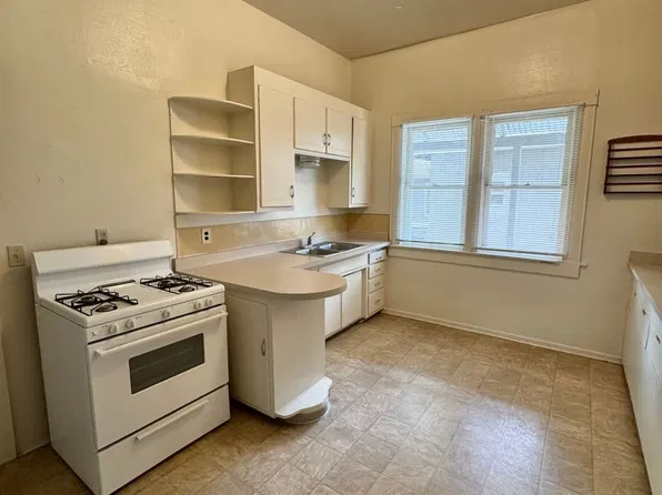 **Summer 2027 - Reserve Now** Great Property located on 3rd Street, 721 W 3rd St #C-2, Chico, CA 95928