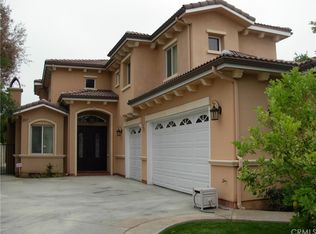 207 E Grand Ave, San Gabriel, CA 91776