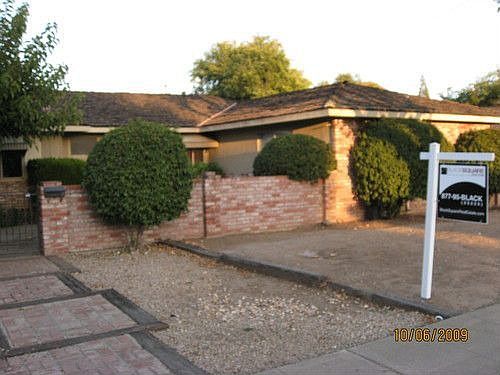 1st image of 8310 Glenwood Rd