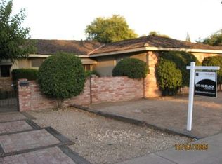 8310 Glenwood Rd, Gilroy, CA 95020